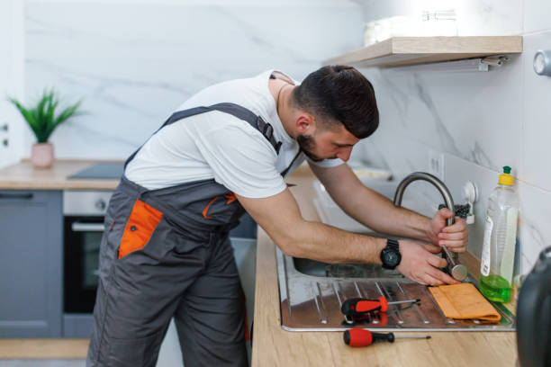 Best Boilers & Radiators  in Smithville, TN