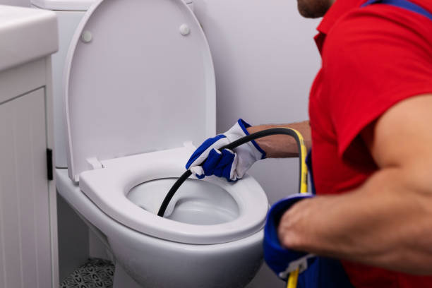 Best Water Leak Repair  in Smithville, TN