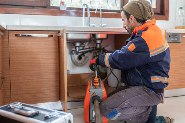 Best Affordable Plumbing Services  in Smithville, TN