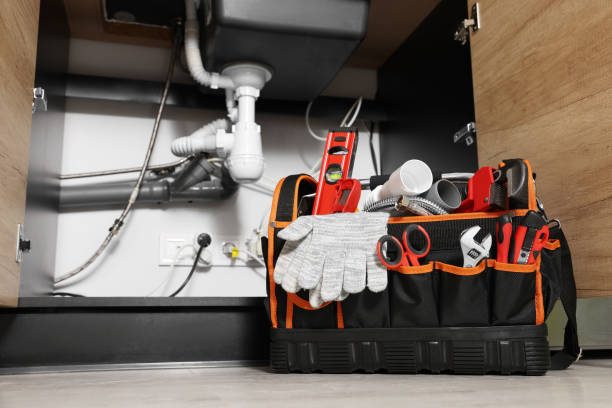 Best Septic Systems  in Smithville, TN