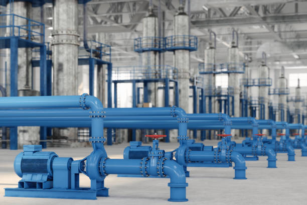 Best Plumbing Repair Near Me  in Smithville, TN