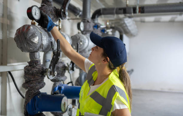Best Plumbing Installation Services  in Smithville, TN