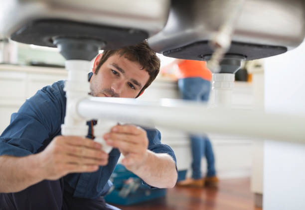 Best Emergency Plumbing Repair  in Smithville, TN