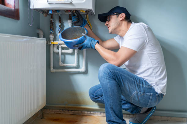 Best Local Plumber Services  in Smithville, TN
